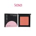 BLUSH CRUSH
