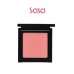 BLUSH CRUSH