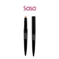BLEMISH COVER CARE CONCEALER