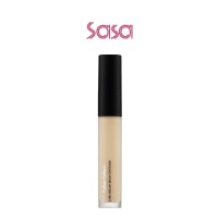 SUPER CREAMY SERUM CONCEALER 6ML (S01 IVORY LIGHT)