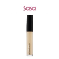 SUPER CREAMY SERUM CONCEALER 6ML (S01 IVORY LIGHT)