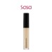 SUPER CREAMY SERUM CONCEALER 6ML (S01 IVORY LIGHT)