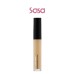 SUPER CREAMY SERUM CONCEALER 6ML (S01 IVORY LIGHT)