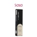 SUPER CREAMY SERUM CONCEALER 6ML (S01 IVORY LIGHT)