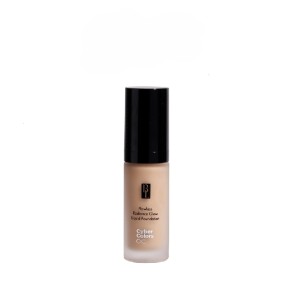 FLAWLESS RADIANCE GLOW LIQUID FOUNDATION