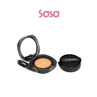 SPF50+PA++++REAL NUDE SOFT GLOW CUSHION