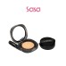 SPF50+PA++++REAL NUDE SOFT GLOW CUSHION