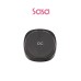 SPF50+PA++++REAL NUDE SOFT GLOW CUSHION