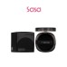 SPF50+PA++++REAL NUDE SOFT GLOW CUSHION
