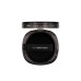 SPF50+PA++++REAL NUDE SOFT GLOW CUSHION