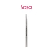 AUTO EYEBROW PEN
