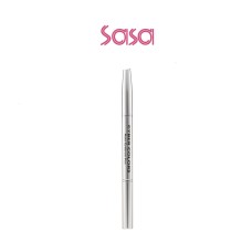 AUTO EYEBROW PEN