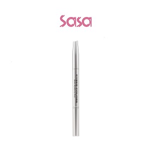 AUTO EYEBROW PEN
