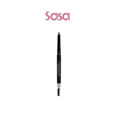 24HR EYEBROW PENCIL