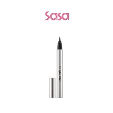 ULTRA STAY FINE LINER