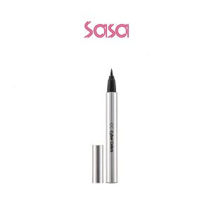 ULTRA STAY FINE LINER