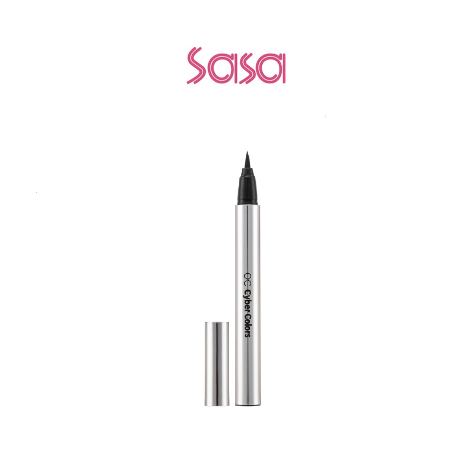 ULTRA STAY FINE LINER