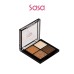 MESMERIZING GLOW EYESHADOW PALETTE