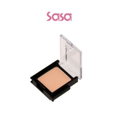 IT'S MINE EYESHADOW