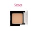 IT'S MINE EYESHADOW