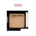 IT'S MINE EYESHADOW