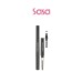 3IN1 EYEBROW PEN