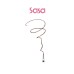 3IN1 EYEBROW PEN