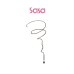 3IN1 EYEBROW PEN