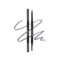 TRIANGLAR SLIM EYEBROW PEN
