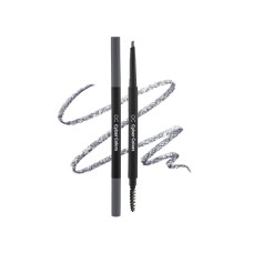 TRIANGLAR SLIM EYEBROW PEN