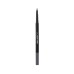 TRIANGLAR SLIM EYEBROW PEN