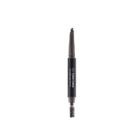 PRO SCULPTG ANGLED BROW PEN
