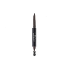 PRO SCULPTG ANGLED BROW PEN
