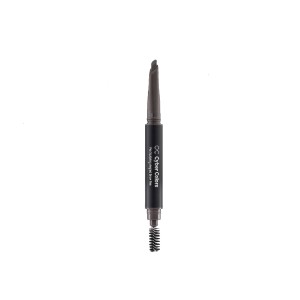 PRO SCULPTG ANGLED BROW PEN