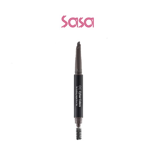 PRO SCULPTG ANGLED BROW PEN