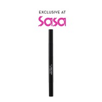 3IN1 EYEBROW PEN 0.15+0.4G