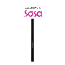 3IN1 EYEBROW PEN 0.15+0.4G