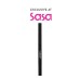3IN1 EYEBROW PEN 0.15+0.4G