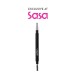 3IN1 EYEBROW PEN 0.15+0.4G