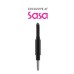 3IN1 EYEBROW PEN 0.15+0.4G