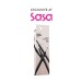 3IN1 EYEBROW PEN 0.15+0.4G