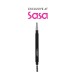 3IN1 EYEBROW PEN 0.15+0.4G
