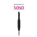 3IN1 EYEBROW PEN 0.15+0.4G