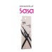 3IN1 EYEBROW PEN 0.15+0.4G