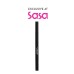 3IN1 EYEBROW PEN 0.15+0.4G