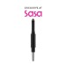 3IN1 EYEBROW PEN 0.15+0.4G