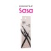 3IN1 EYEBROW PEN 0.15+0.4G