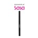 3IN1 EYEBROW PEN 0.15+0.4G