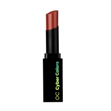 LUMINOUS GLOSSY LIPSTICK