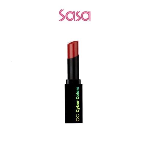 LUMINOUS GLOSSY LIPSTICK